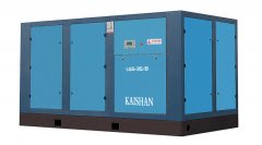 泉州開(kāi)山高壓空壓機(jī)使用注意故障分析