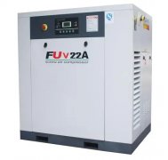 廈門開山永磁變頻空壓機使用優(yōu)缺點