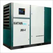 你們知道光伏行業(yè)需要什么樣的空壓機(jī)呢