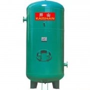 開山37kw螺桿空壓機(jī)配多大儲(chǔ)氣罐?