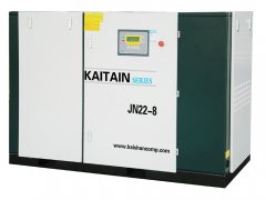 開山空壓機-介紹空壓機節(jié)能改造的八個方案