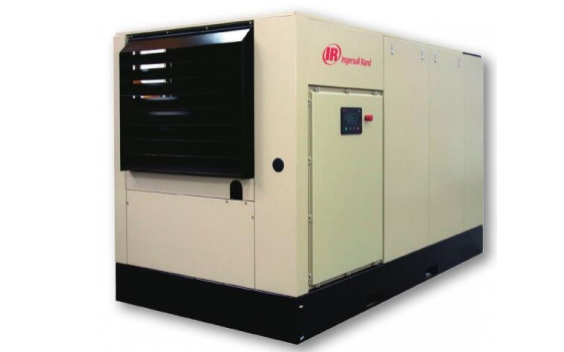 英格索蘭螺桿式空壓機(jī)M系列(90-160kw)