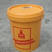 怎樣準(zhǔn)確把握空壓機(jī)的換油期