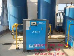 泉州空壓機維修保養(yǎng)租賃銀龍信空壓機械公司