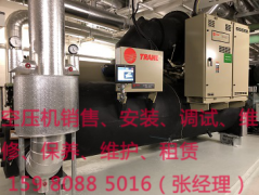 廈門英格索蘭空壓機(jī)-特靈香港榮獲美國(guó)能源工程師協(xié)會(huì)2019年度大獎(jiǎng)  
