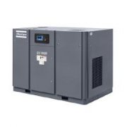 阿特拉斯噴油螺桿真空泵 GV630-4800