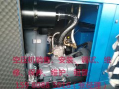 廈門龍巖空壓機(jī)選擇-如何選擇我需要的空壓機(jī)