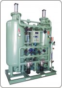 PSA制氧機(jī)組