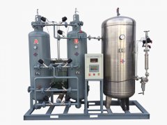 糧庫(kù)制氮機(jī)