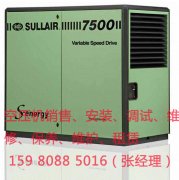 龍巖空壓機(jī)使用的10點(diǎn)黃金守則