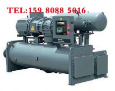 廈門螺桿冷水機|廈門工業(yè)螺桿冷水機|廈門工廠用螺桿冷水機