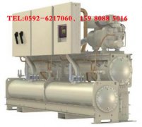 漳州螺桿冷水機(jī)組|漳州風(fēng)冷式螺桿冷水機(jī)|漳州工業(yè)螺桿冷水機(jī)