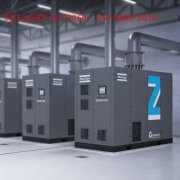 阿特拉斯螺桿鼓風(fēng)機|離心式鼓風(fēng)機|阿特拉斯離心式鼓風(fēng)機|漳州螺桿鼓風(fēng)機