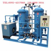 空分系統(tǒng)|工業(yè)制氧機-激光切割行業(yè)工業(yè)制氧機