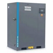 三明阿特拉斯空壓機(jī)|阿特拉斯全新GA 30-37 VSD iPM油冷永磁變頻壓縮機(jī)強(qiáng)勢(shì)登陸