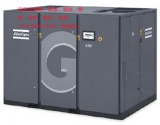 長時間停機(jī)后如何開啟空壓機(jī)