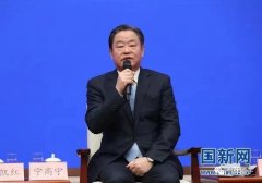 漳州制氮機(jī)-“兩化”合并，中國(guó)特種氣體產(chǎn)業(yè)格局或?qū)⒏淖?></a>
									<a href=