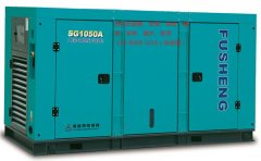變頻空壓機(jī)真的省電嗎