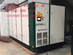 泉州壓縮空氣管路設(shè)計(jì)準(zhǔn)則