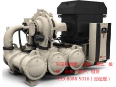 漳州活塞式壓縮機(jī)氣閥故障有哪些要求？