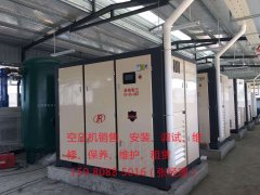 泉州空壓機(jī)｜壓縮機(jī)代理商出路，廠家直銷模式運(yùn)營(yíng)