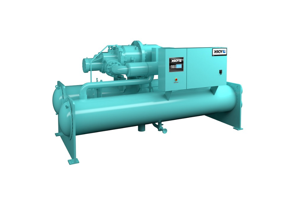 YEWS水冷螺桿式冷水機.png