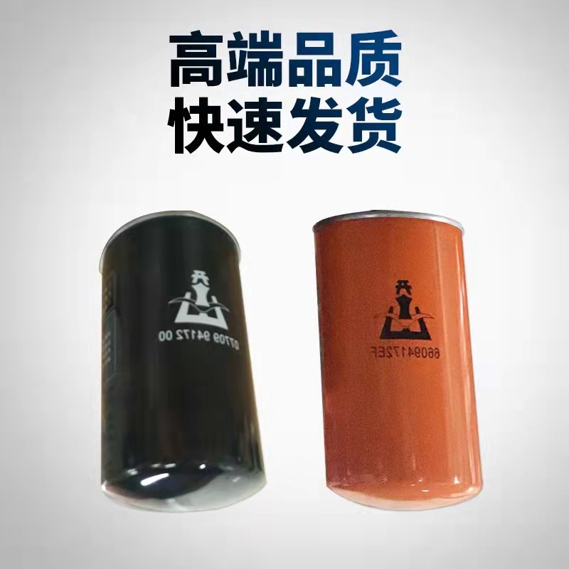 泉州開山空壓機的各個后處理設(shè)備如何選購？