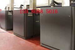 磁懸浮鼓風(fēng)機(jī)與空氣懸浮鼓風(fēng)機(jī)對(duì)比