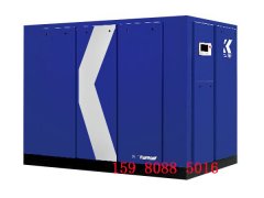 三明真空泵機(jī)組工作原理