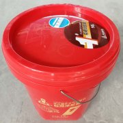 劣質(zhì)油對空壓機的危害